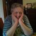 Joyce Whiteside - Facebook