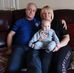 Joyce Whiteside - Facebook