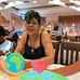 Joyce Whiteside - Facebook