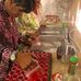 Joyce Whiteside - Facebook