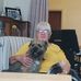 Joyce Whiteside - Facebook