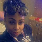 Joyce whiteside-Taylor - @mrs_joycek2016 - Instagram