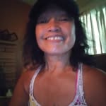 islandergirljoyce - @joyce.whitman.334 - Instagram