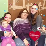 Joyce Lucas - @joyce_whitman - Instagram