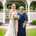 Joyce Maslowski Whitman - @joyce.m.whitman - Instagram