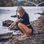 Joyce Whitman - @whitman6017 - Instagram
