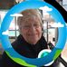 Joyce Whitman - Facebook