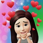 Joyce Whitman - @joyce.whitman.9 - Instagram