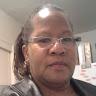 Joyce Whitman - @joycewhitman4 - TikTok