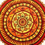 Joyce Whitman - @joy.of.joys - Instagram
