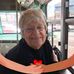 Joyce Whitman - Facebook