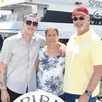joyce whitman - @joycewhitma - Instagram
