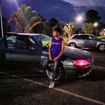 Joyce Whitman - @j0yce_whitman - Instagram
