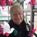 Joyce Whitman - Facebook