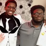 Joyce Whitman - @whitman9849 - Instagram