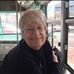 Joyce Whitman - Facebook