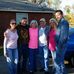 Joyce Whitman - Facebook