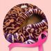Joyce Whitman - Facebook