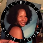 Joyce Whitman - @jkenniestew - Instagram