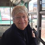 Joyce Whitman - @joyce.whitman.982 - Instagram