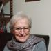 Joyce Whitman - Facebook