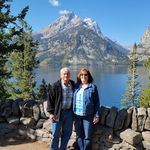 Joyce Whitman - @whitmanjoyce - Instagram