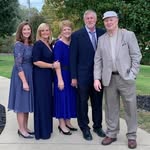 Joyce Whitman - @lessiewhitman - Instagram