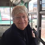Joyce Whitman - @joyce_____.whitman - Instagram