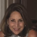 Joyce Whitman Tawil - @joycetawil - Instagram
