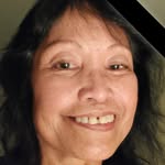 Joycelyn Whitman - @whitmanjoycelyn - Instagram