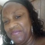 Alma Whitmore (Joyce Whitmore) - @almawhitmorejoyce - Instagram