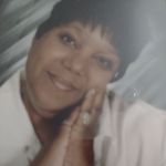 Joyce Whitmore - @oconthebeach - Instagram