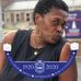 Joyce Whitmore - Facebook