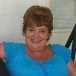 Joyce Whitmore - @whitmorejoyce - Instagram
