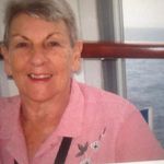 Joyce Whitmore - @whitmore8758 - Instagram