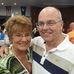 Joyce Whitmore - Facebook
