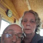 Joyce Whitmore Nielsen - @coffeytiffany333 - Instagram