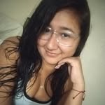 Jocelyne A. Whittingham - @j.joce17 - Instagram