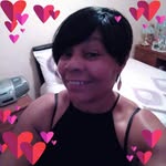 Joyce Whittingham - @joycewhittingham - Instagram