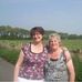 Joyce Whittingham - Facebook