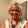 Joyce Whittington - @joyce.whittington - TikTok