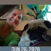 joycewhittington2 - @joycewhittington2 - TikTok