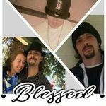 Joyce Arlene Turner - @joycewicke36 - Instagram
