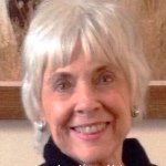 Joyce Hanna Wickern - @joycewickern - Instagram