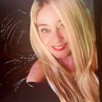 Joyce Markwick - @joycemarkwick - Instagram