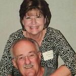 Joyce Rutledge Wicks - @joyce.wicks.1 - Instagram