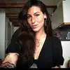 Joyce Sewick - @joyce.sewick - TikTok
