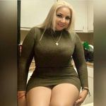 Joyce Wick - @joycewick1 - Instagram