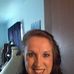 Joyce Wick - Facebook