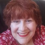 Joyce Wick - @gdzjoyc - Instagram